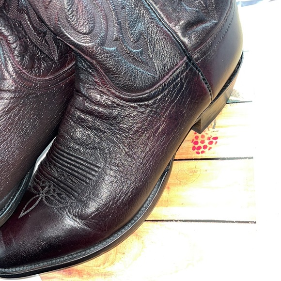 π€ π₯π€  β’ π LUCHESSE x 2000 vibes π β’ π₯π€ π₯ - Picture 2 of 16